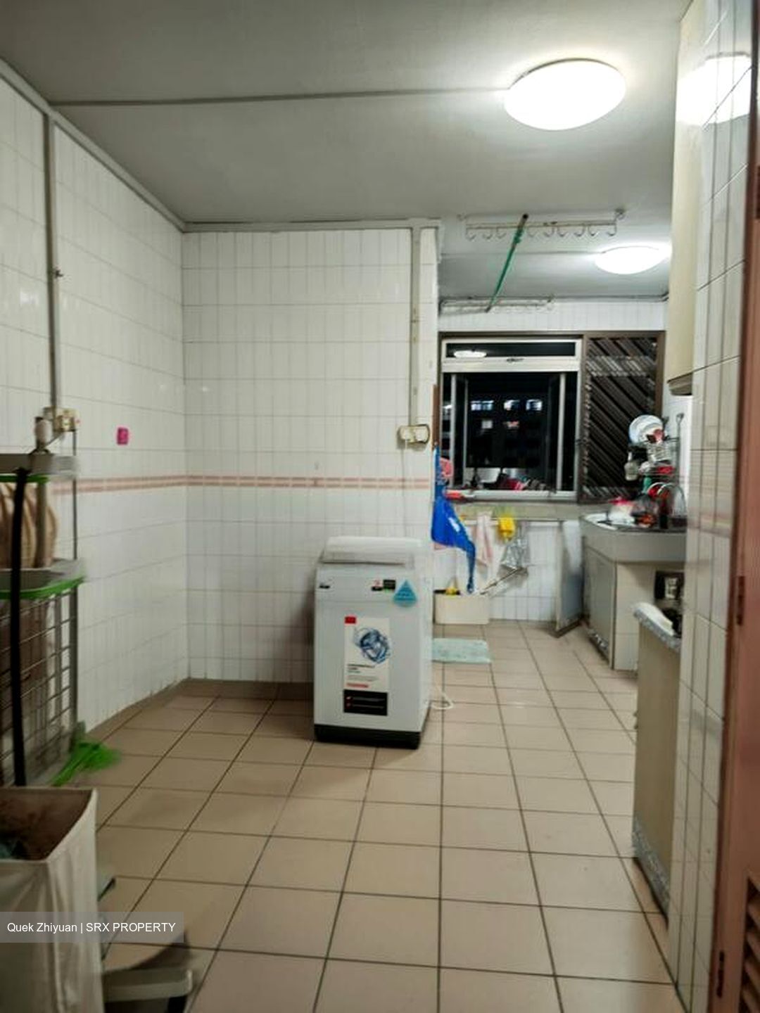Blk 352 Kampong Ubi View (Geylang), HDB 4 Rooms #465389581